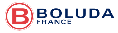 Logo client BOLUDA France