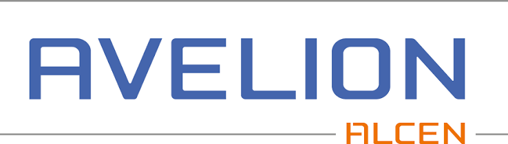logo client avelion alcen