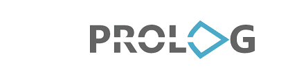 Logo client PROLOG