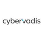 logo CYBERVADIS