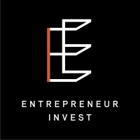 logo client entrepreneur invest