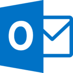 logo outlook webp