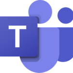 logo microsoft teams webp