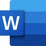 logo word wepb