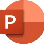 logo power point webp