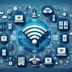 WIFI6
