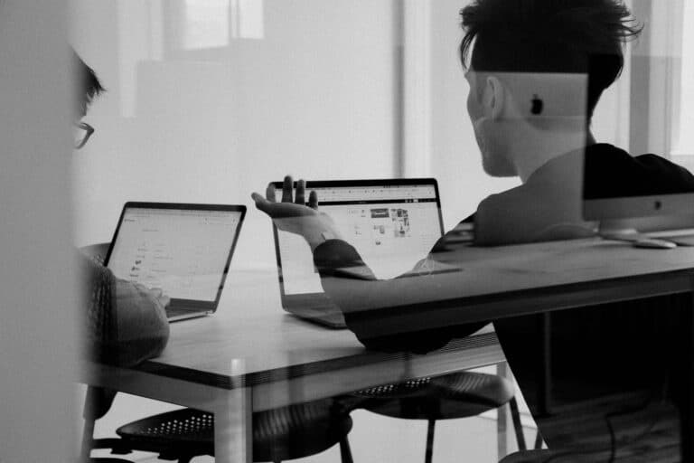 prestataire informatique kincy