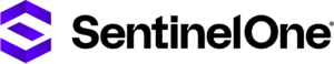 logo sentinel One