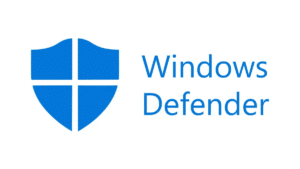 logo windows defender