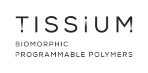 logo client TISSIUM