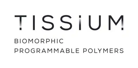 logo client TISSIUM