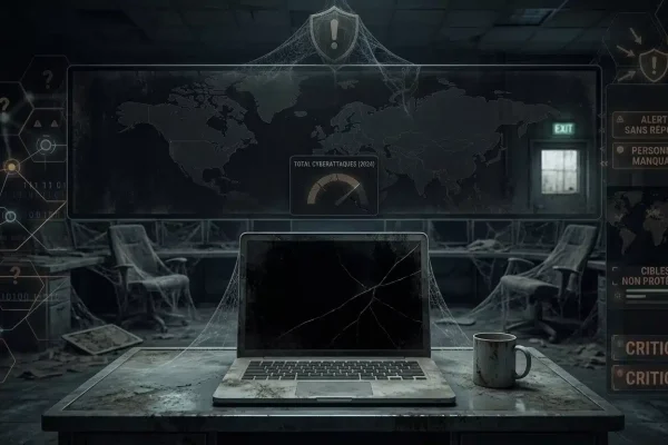 Gemini_Generated_Image_p5pqk3p5pqk3p5pq