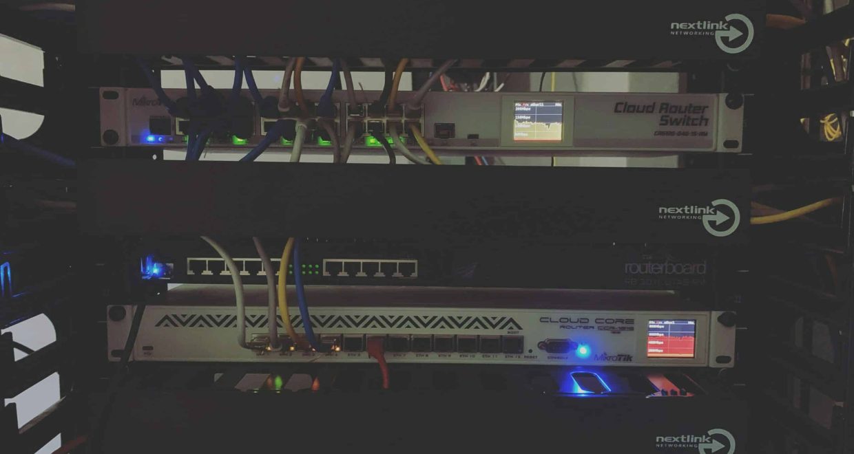 prestataire informatique